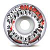 Hubba PARK SHARKS 54mm