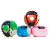 Hubba AFTERLIFES 51MM