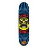 7.7xx 31.4 Speed Wheels Face II Powerply