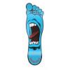 9.2 x 32.2 Screaming Foot Left Powerply