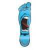 9.2 x 32.3 Screaming Foot Right Powerply