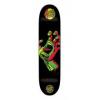 7.8 x 31.7 Rasta Hand Powerply