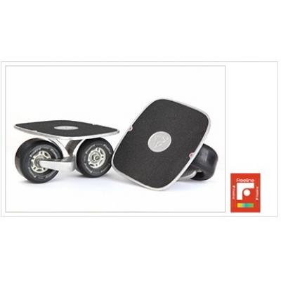 Freeline OG