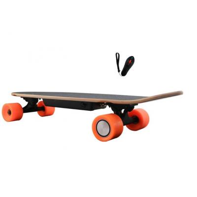 Street Electric Skateboard Min...
