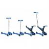 法國著名GLOBBER MY FREE SEAT 5 IN 1 5合1兒童滑板車