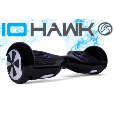 Hover board IO chic 6.5