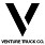 Venture (1)