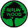 Berlinwood (7)