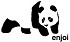 Enjoi (4)
