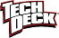 TECH DECK (4)