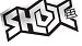 Shox  skateboard (1)