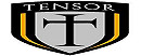 Tensor Truck (10)