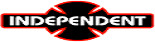 Independent (9)