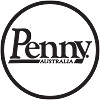 Penny Skateboard (1)