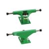 THEEVE TIAX 5.0 GREEN/GREEN