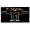 Venture - Brandon Westgate