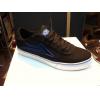 (Sold out)Lakai