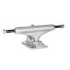 independent Stage 11 Polished trucks