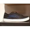 (Sold out)Lakai