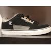 DVS