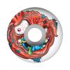 Pig Mad Heads 101a 52mm 