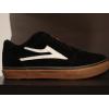 (Sold out)Lakai