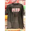 Flip