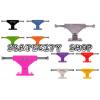 Penny Skateboard Trucks