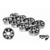 street 陶瓷軸承 ABEC-11