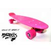 street V1 ABEC-7 pink
