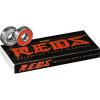 BONES® REDS® BEARINGS (8 PACK)