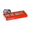 BONES® SUPER REDS® BEARINGS (8 PACK)