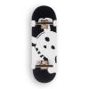 Berlinwood Complete BR New Skull