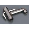 T形全金屬滑板工具 T - Tool
