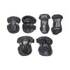 Globber Protective Adult Set XL