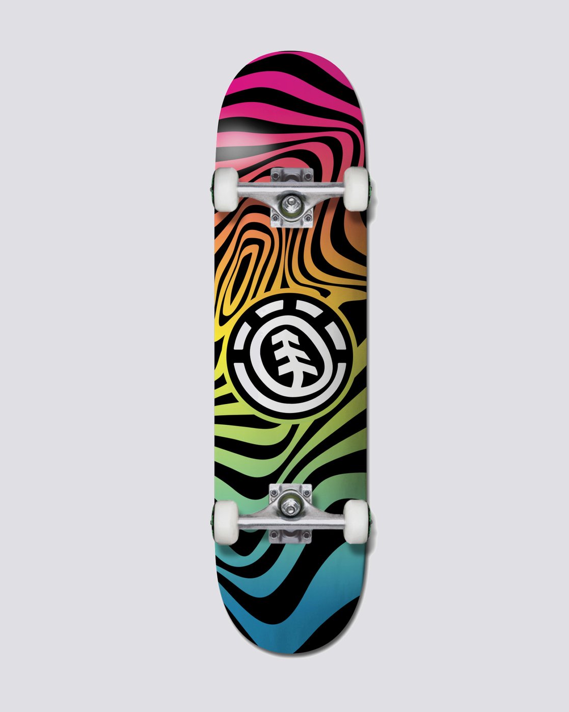 Element Skateboard Complete 8"