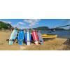 surfnfly skateboards G2  32