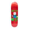 RipnDip Childs Play Board (Red)