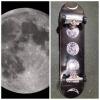 Moonlight Full Set 8.0 / 8.25