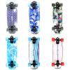 surfnfly skateboards  G3  32