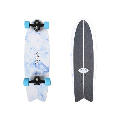 Surfnfly  G4 32