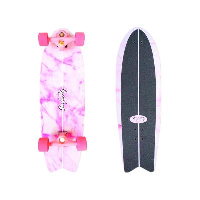 Surfnfly  G4 32