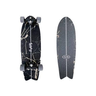 Surfnfly  G4 32