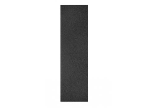 黑色砂紙 Black Colour Skateboard Grip Tape