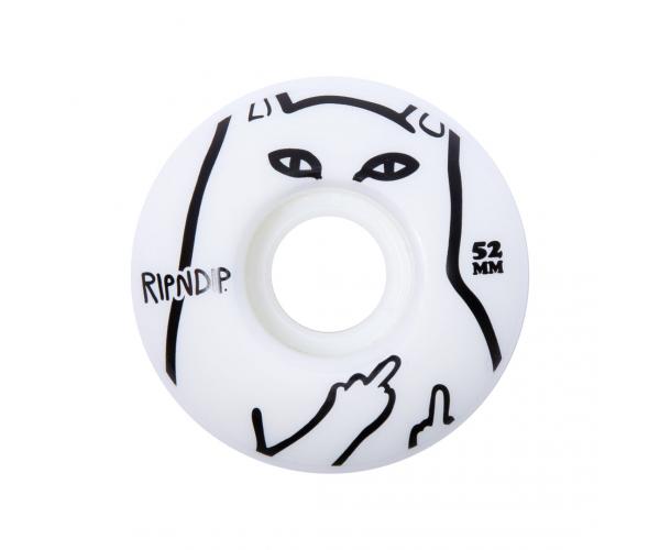 RIP N DIP wheels