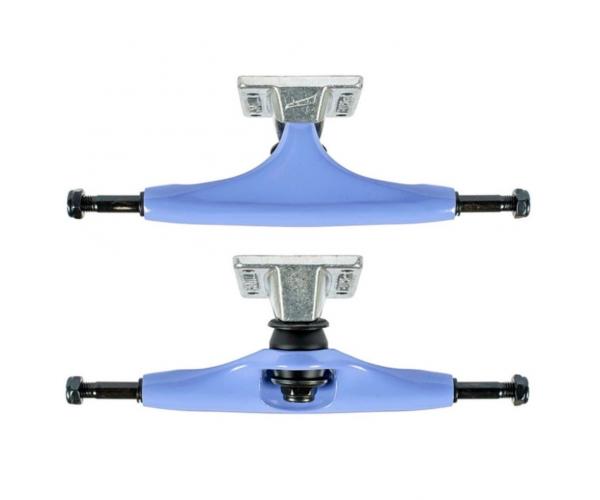  TENSOR 5.25 ALL OYS LIGHT PUPPLE